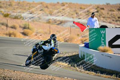 media/Oct-24-2025-2WTD (Fri) [[491f36c2bf]]/B Group/Session 1 (Turn 4 Outside)/